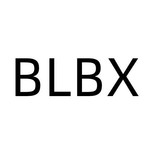 BLBX商标转让