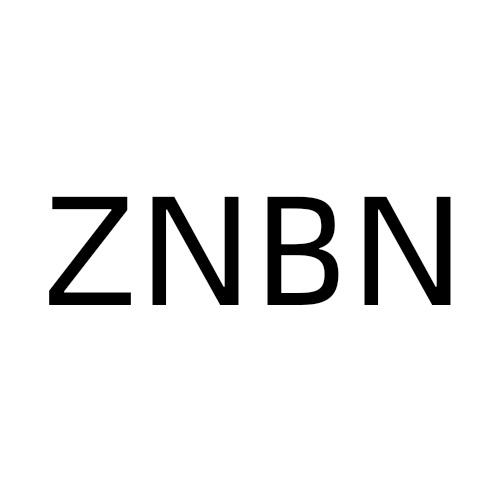 ZNBN商标转让