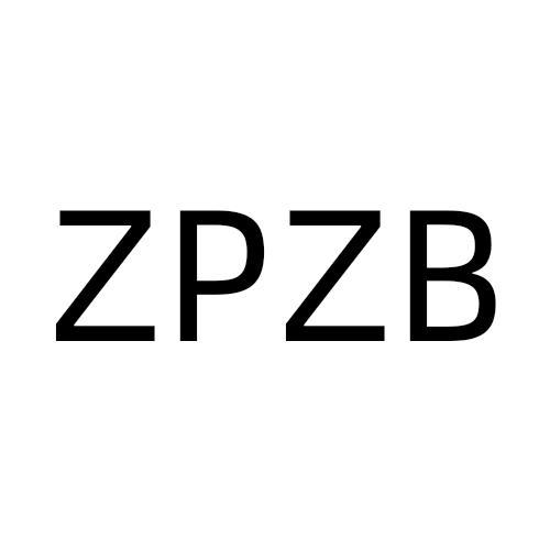 ZPZB商标转让