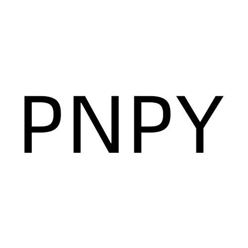 PNPY商标转让