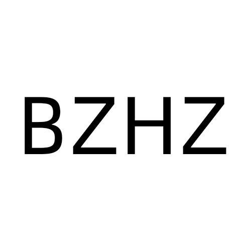 BZHZ商标转让