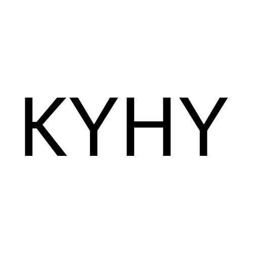 KYHY商标转让