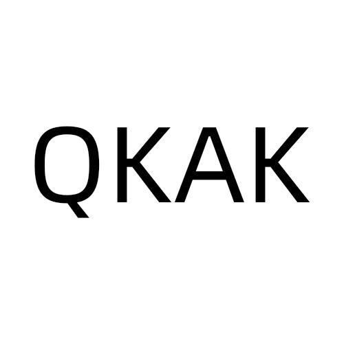 QKAK商标转让