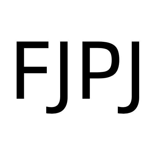 FJPJ商标转让