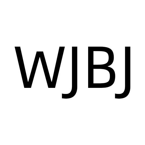 WJBJ商标转让