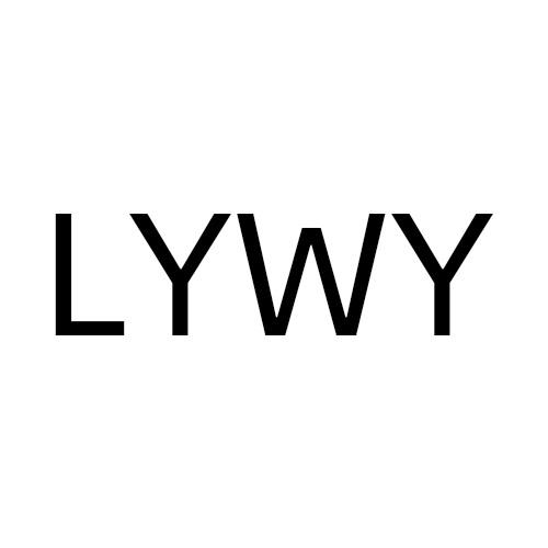 LYWY商标转让