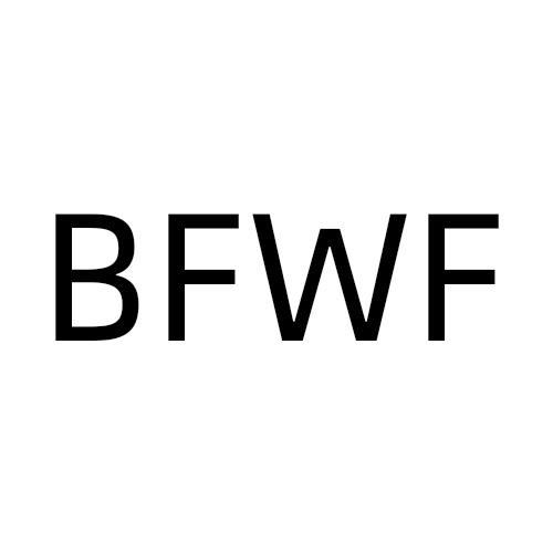 BFWF商标转让