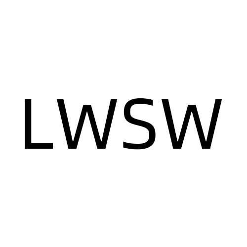 LWSW商标转让