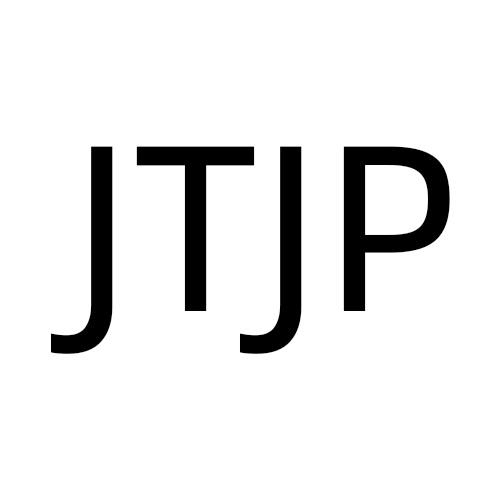 JTJP商标转让