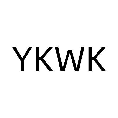 YKWK商标转让