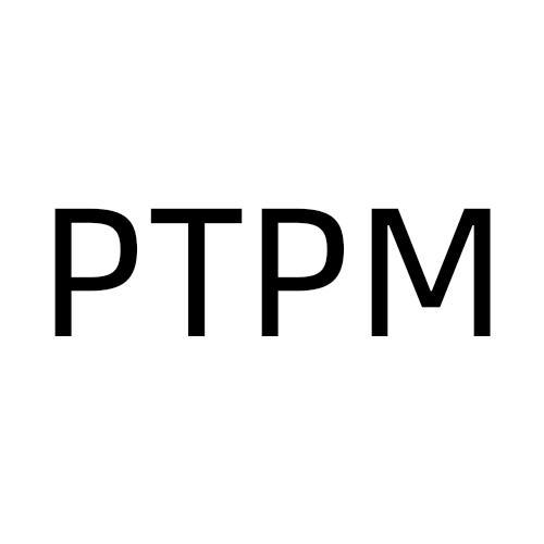 PTPM商标转让