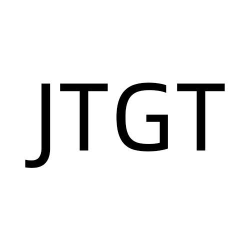 JTGT商标转让