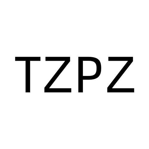 TZPZ商标转让