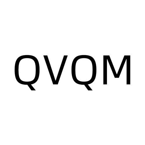 QVQM商标转让