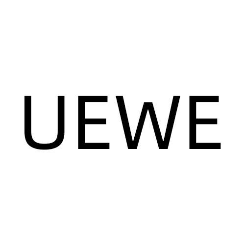 UEWE商标转让