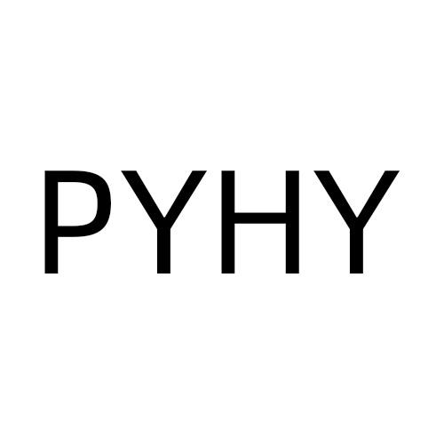 PYHY商标转让