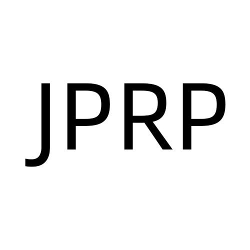 JPRP商标转让