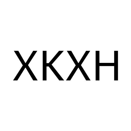 XKXH商标转让