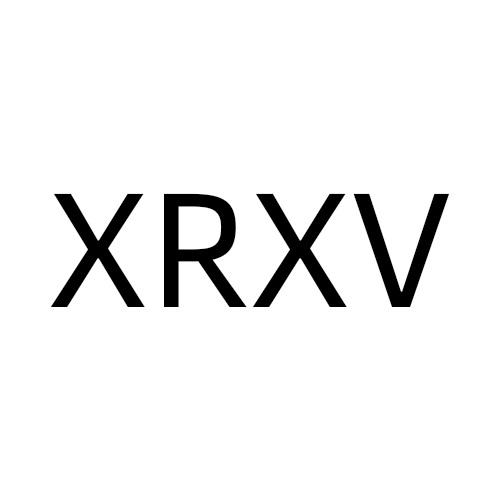 XRXV商标转让