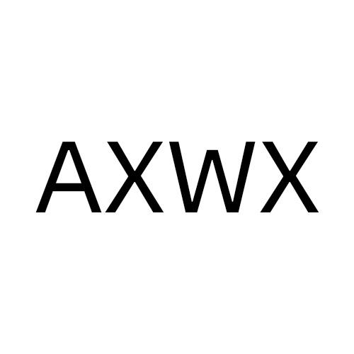 AXWX商标转让