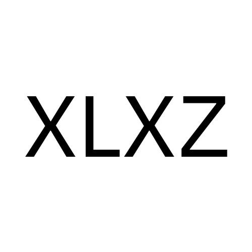 XLXZ商标转让