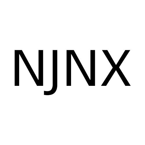 NJNX商标转让