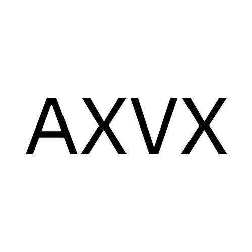 AXVX商标转让