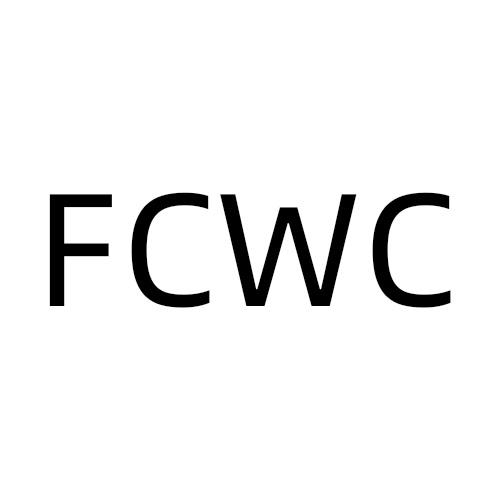 FCWC商标转让