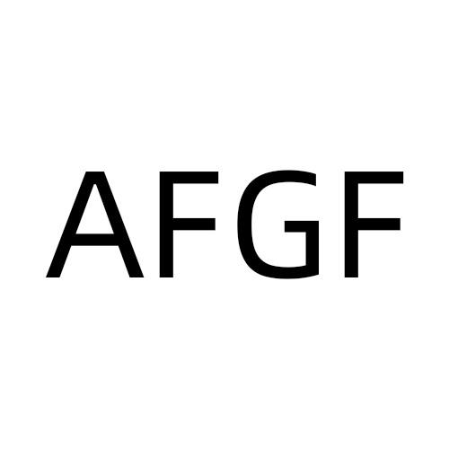 AFGF商标转让