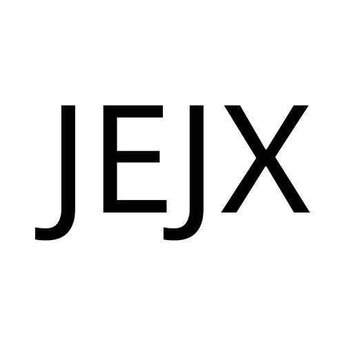 JEJX商标转让