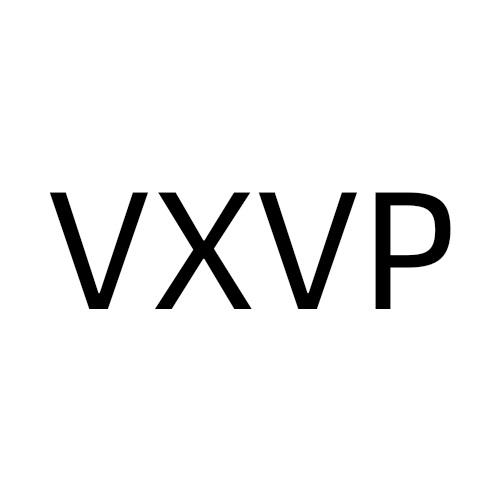 VXVP商标转让