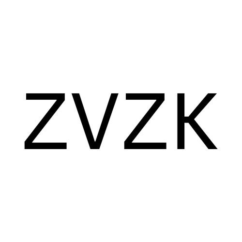 ZVZK商标转让