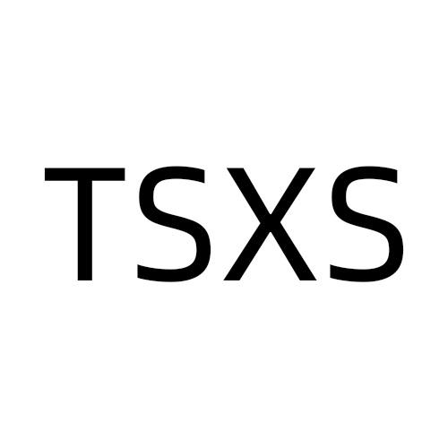 TSXS商标转让