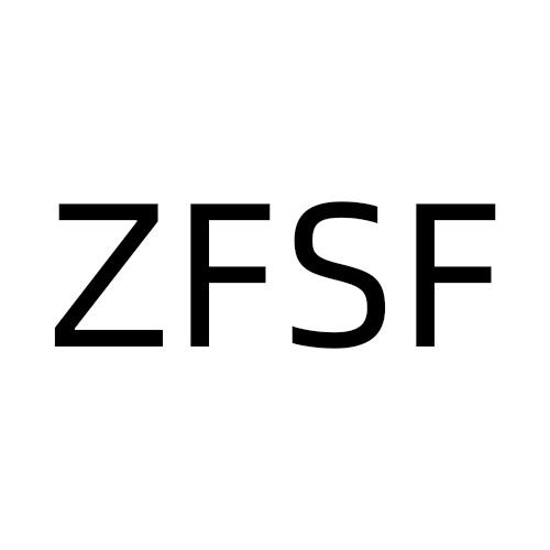 ZFSF商标转让