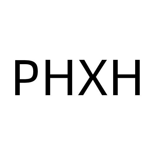 PHXH商标转让