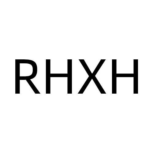 RHXH商标转让