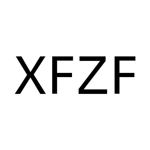 XFZF商标转让