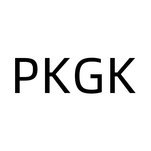 PKGK商标转让