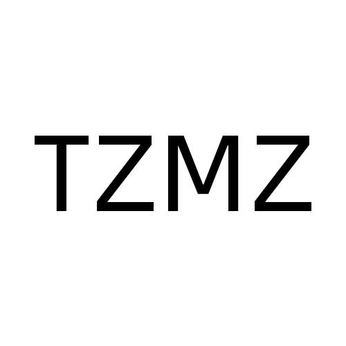 TZMZ商标转让