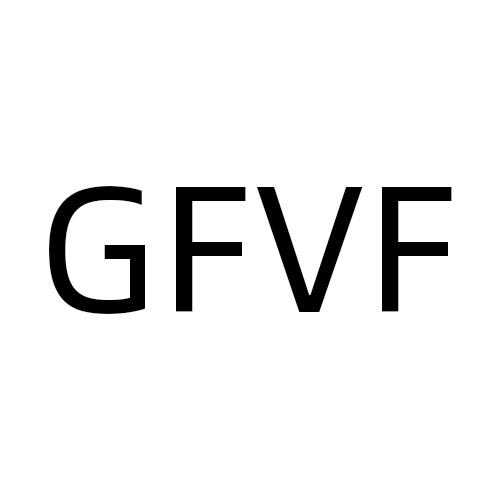 GFVF商标转让