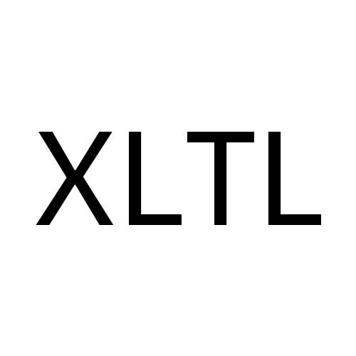 XLTL商标转让