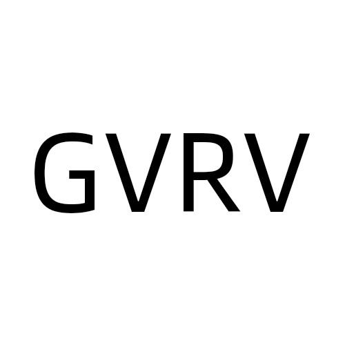 GVRV商标转让