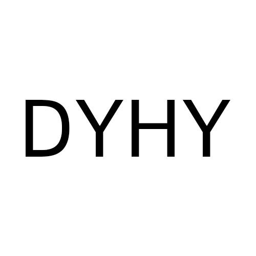 DYHY商标转让