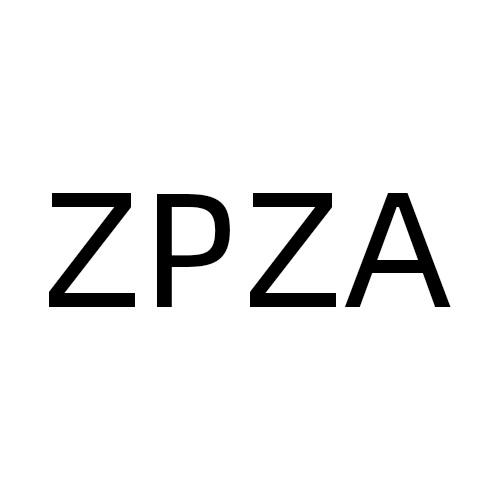 ZPZA商标转让