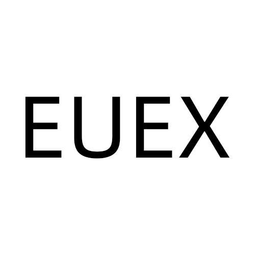 EUEX商标转让