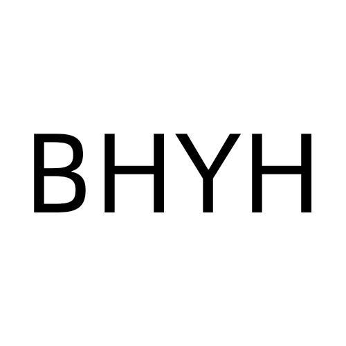 BHYH商标转让