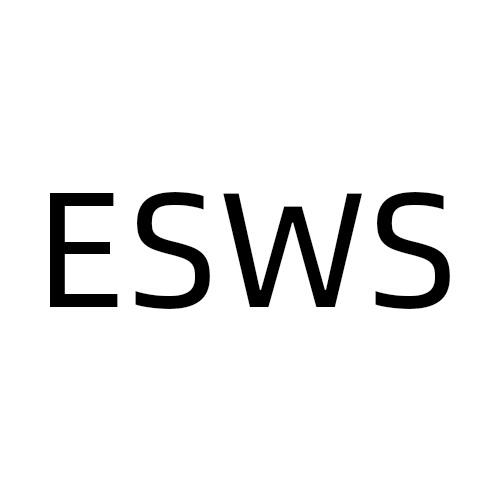 ESWS商标转让