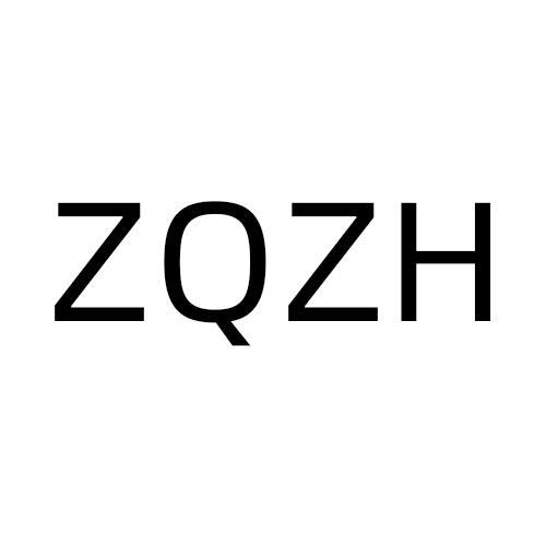 ZQZH商标转让