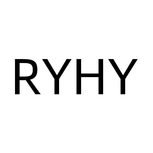 RYHY商标转让