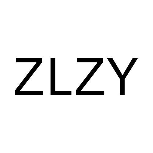 ZLZY商标转让